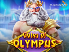 Bonjur köy. Colossus Bets freespins.95